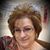 Debbie Stringer's profile image