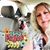 Barbara Farley's profile image