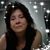 Deborah Staruch's profile image