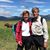 Janice Fenniman's profile image