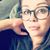 Glenda Montes's profile image