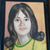 Penny Swope's profile image