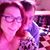 Jackie Roach Gausepohl's profile image