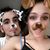 Tylea Kirkpatrick's profile image