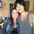 Nelly Cao's profile image