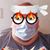 David Ramirez's profile image