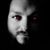 Chris Bunch's profile image