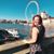 Lauren Curry's profile image