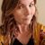 Tara June's profile image