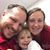 Todd Dersham's profile image