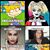 Lucille Rayford's profile image