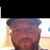Lance Vanover's profile image