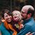 Kathryn Beck's profile image