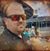 Jason Bert's profile image