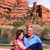 Louise Paquette-Neville's profile image