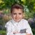 Connie Cyprian's profile image