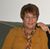 Karen Kreider's profile image