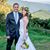 Jessica Rak Bruno's profile image
