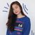 Alyssa Gwyneth King's profile image