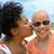 Jessica A. Mathew's profile image