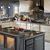 A And S Construction, Inc's profile image