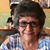 Rachel Trejo's profile image