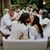 Rachel Brady Luders's profile image