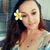 Holley Luzader's profile image
