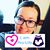 Jacqueline Olson's profile image