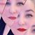 Emy Roles's profile image