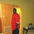 Kevin Williams Jr.'s profile image