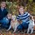 Amy Ardy's profile image