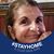 Janice Noyes's profile image