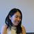 Patchawan Moddang's profile image