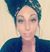 MicQueen Wagster's profile image