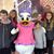 Karen Ahern-Clifford's profile image