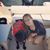 Emma Robinson's profile image