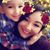 Christina Almendarez's profile image