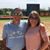 Kim Rankin Cox's profile image