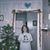 Grace Camp's profile image