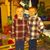 Staci Schumaier's profile image