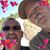 Alan Stanley's profile image