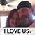 Cheryl Carder's profile image