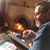 Peter Houck's profile image