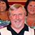 Michael Kuske's profile image