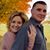 Karen Ann Bachelder's profile image
