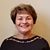 Pam Gibson Felker's profile image