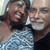 Cherry Perez's profile image