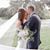 Caroline Swain's profile image