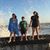 Jennifer Jordan Brasher's profile image